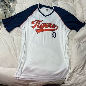 Tigers Tee